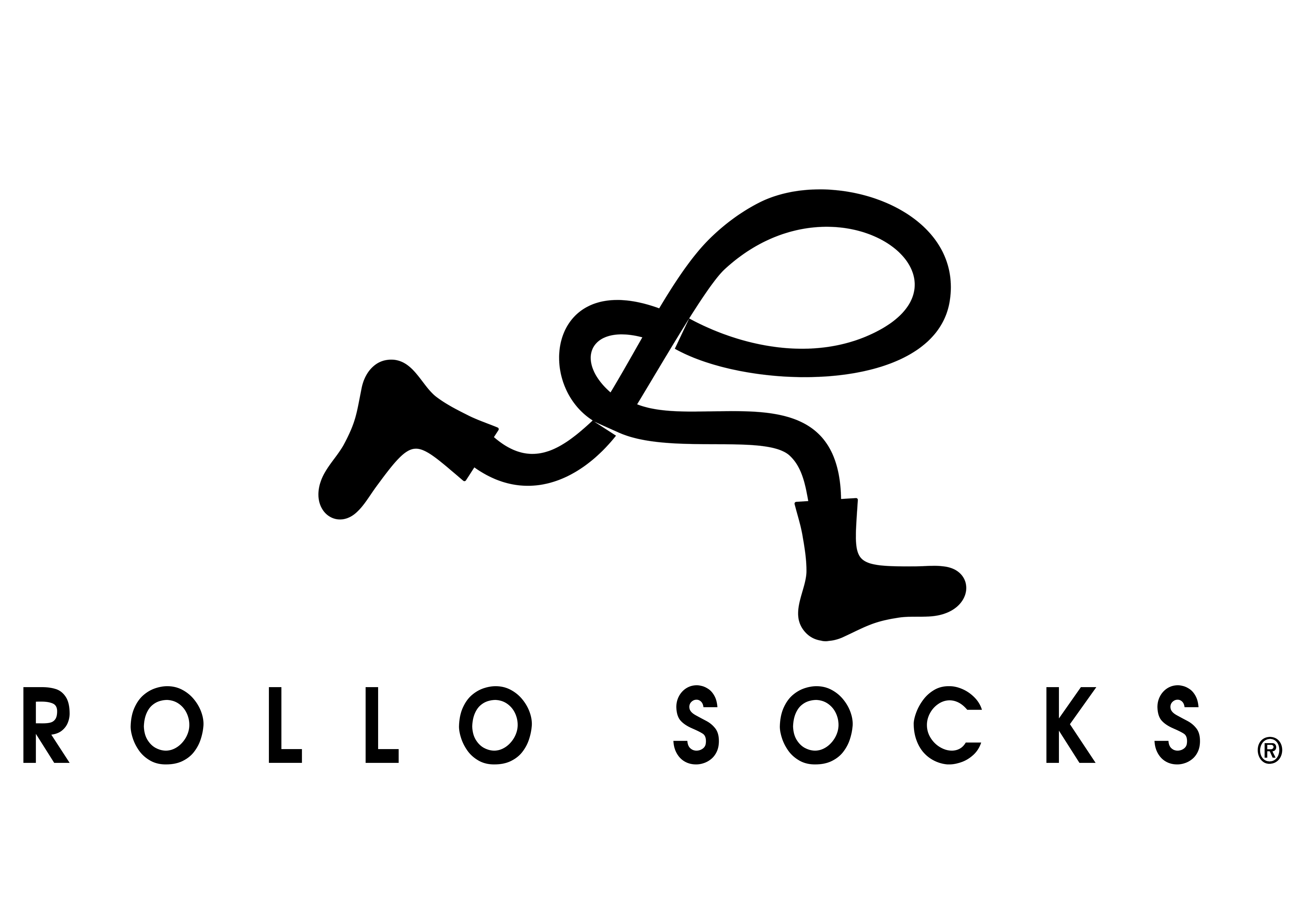 Rollo Sports GmbH