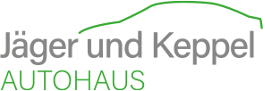 ForumFinanz GmbH
