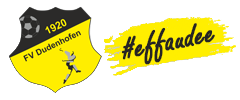 FV Dudenhofen 1920 e.V.