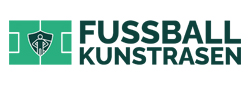 Logo: FV Dudenhofen 1920 e.V.